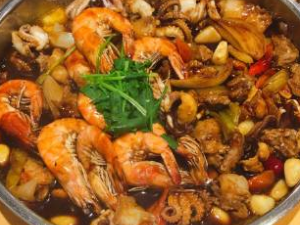 �＾����ʳ������Щ ��ʳ����ȷ�����ݲ�����