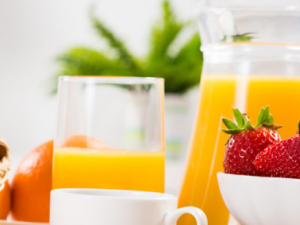 �����ȷ��ѡ����ȷ��ʳ��