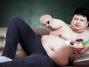 �Ե�̫�̻��ʲô�� �Ե�̫�̶������Σ��