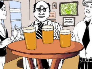 ������ô�ԲŽ��� ����������Σ������Щ