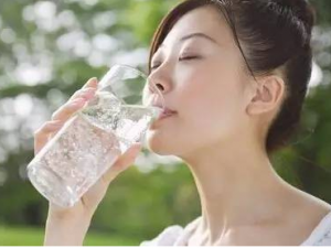 ������׵������� ������к�Ƥ��