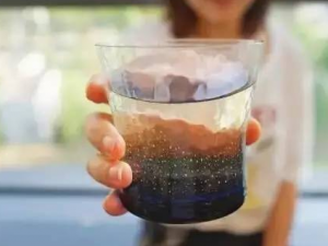 ƶѪŮԵʳ ƶѪŮñȲ