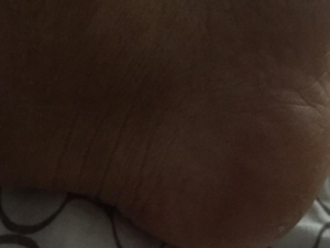 ��Ħ�ŵ׵ĺô�����Щ �ŵװ�Ħ���С����