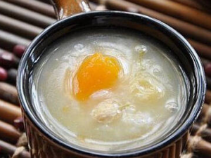 ��Щʳ���������Ѫ С���Ƽ�������Ѫʳ��