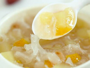 Ů����ʲô��� Ů������Щ��ɲ���Ѫ