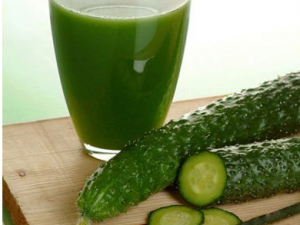 4��ʳ����ӻ�˥�� ��������Ҳ���԰�