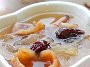 �������ʳ�Ʒ�����Щ ��ҽ����������