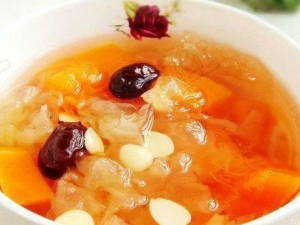 Ӧ�Զ����ϻ�����������Щ ��ô�������ڵĻ�����