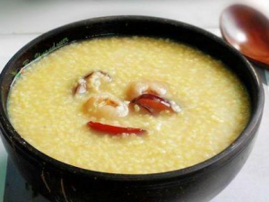 ������ʲô������ �������������������