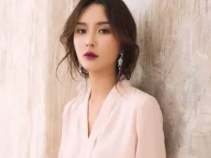 ������Ҫ��ů��4����λ ������ů�ķ���