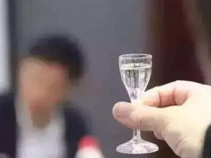 Ϊʲô����ϲ���ζ������� ����˵Ľ�����Ӱ����