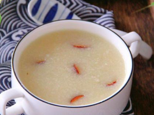 ��֢��ʳӦ��ע��ʲô ��֢���ߵ���ʳ����