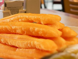 ��֬��ʳ������ЩΣ�� ��֬����һЩʳ��Գ�������ЩӰ��