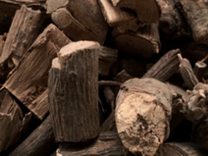 ������ɰ���Ĺ�Ч���� ������ɰ�����ΰ׺������ʹ��