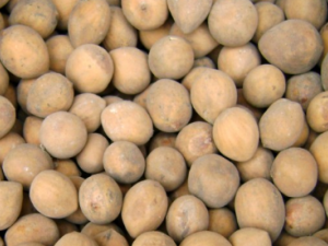 �Ͷ��Ĺ�Ч���� �Ͷ���������Ƥ��