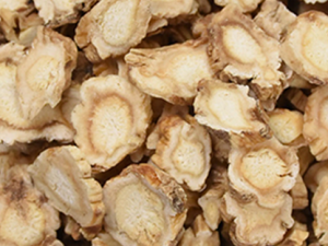 ֹ�Ȼ�̵����Щ��ҩ���� ֹ�Ȼ�̵����ҽ����ƫ��