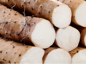 ����׳������ҩ�䷽����Щ