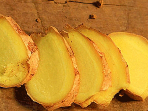 ��׵��ͻ��������� С���Ƽ�������׵��ͻ����ʮ��ƫ��