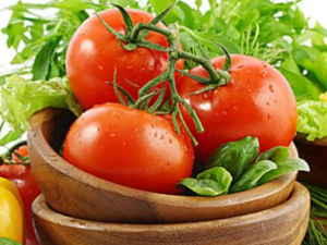 ������θ�ڲ�����ô�� ����������������ʳ�н���