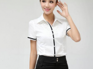 ��ӵ�а��ļ����� �������������Ĥ