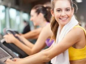 Ƥ��������ô�� Ƥ�����Ƶļ�����λ���