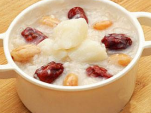 �����������ر��ǵ�ԭ�� �����������ر���Ҫ�ٳ���