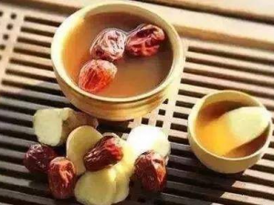 ���������ʲô�� ����������β�