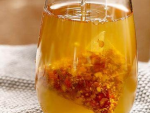 ���β����Ľ�����ʳ��������Щ