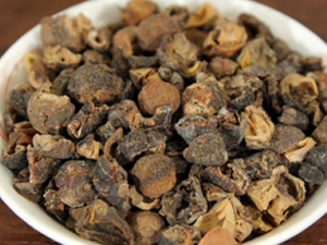 ��Ħ�յĹ�Ч���� ��Ħ���θ�ð����