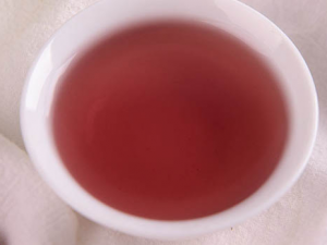 ����ʹ����ƫ������Щ