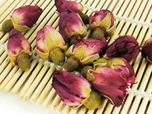 ���������Ѫ����ƫ������Щ