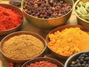 �Զ����ε�Σ������Щ