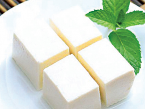 ���Ķ�����ʳ�� �ļ����Զ�����ʲô����