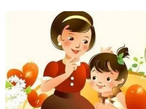 �λ�����ʲô��� �λ���������ԭ��