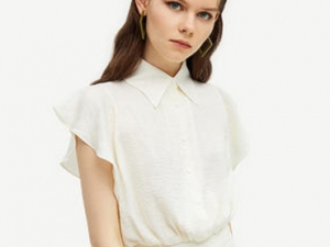 �ŵװ�Ħ�ĺô�����Щ �ŵװ�Ħ�Ľ�������Щ