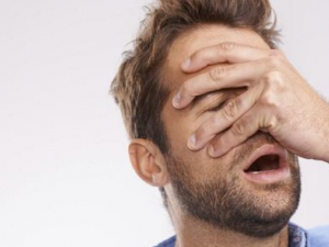 ��������Ӧ��α��� �������Ԥ���Գ�Ѫ