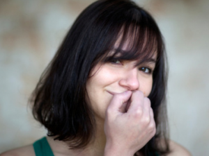 �Ҹλ�����Ҫ���ݽ�� �Ҹλ����ļ�Ӧ����ν��б���