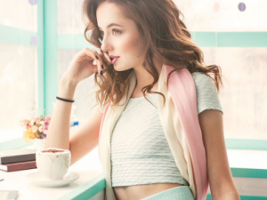 ���ͳ������� ���ͳ�����˯�ߵ�Ӱ��