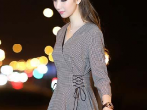 �����������ļ��� ���׷�ʽ������������