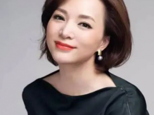 �Ƴ�������6��С���� �沿���˰�����ô��