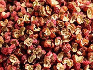 ��Чȥ�����ķ�������Щ ��ҽ����ν���ƫ��