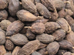 �ݹ��Ĺ�Ч���� �ݹ���Ƣʹ����