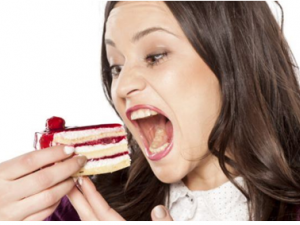 ��������ȥ��ͷ��ë�׵����� ���ȥ��ͷ��ë��