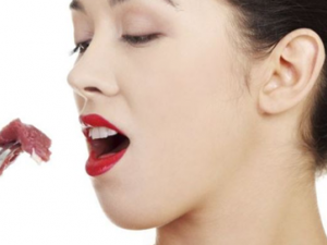 ˯�߲���Լ������˺� ��ν��˯�߲�������ļ�������