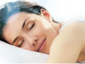 ��Щ�������п��Ը��Ʒ�ɫ