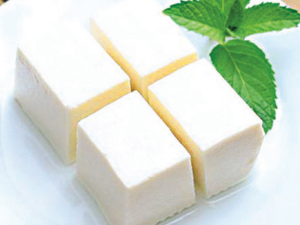 ���Ķ����ܳ��� ����ʳ�ý���