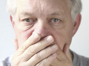 ʳ������������Щ����֢ ��֪����