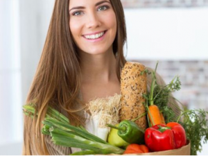 �����Ը��׻��߲��䵰����ʱҪע��ʲô