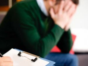 ���ش�����Щ��ʳ���� һ���ע�°�