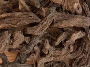 ����ꪵĹ�Ч���� ����꪿�кˮ����